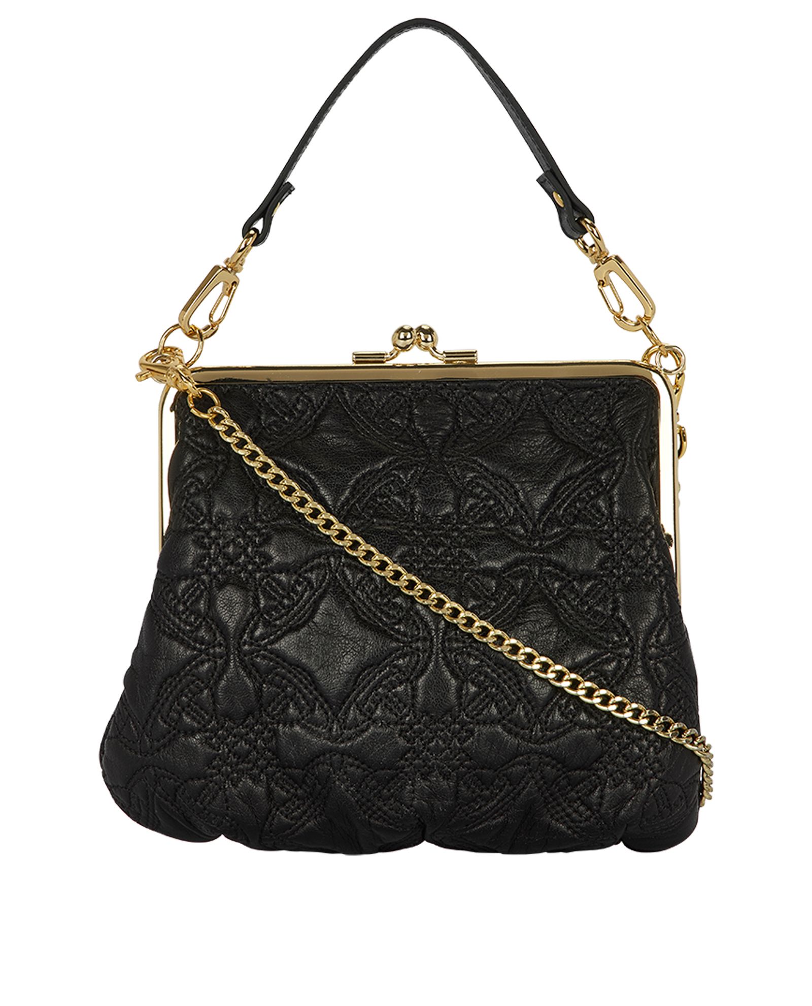 Vivienne Westwood Vintage Bag, Vivienne Westwood - Designer
